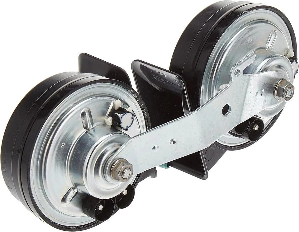 7201622 OEM Dual Horn Assembly, GM/Chrysler/Ford