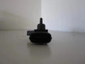 39300-2B100 MAP Sensor Assembly, Black