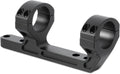 Monstrum Dual Ring Scope Mount | Compatible with Ruger 10/22 | 1 Inch Diameter