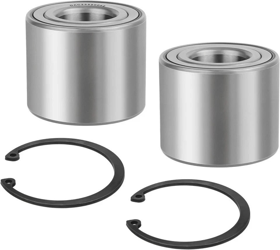 Rear Wheel Bearing Kit for Kawasaki Mule 3000–4010, Brute Force 650/750