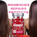 Hair Vitamin Serum