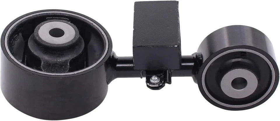 Torque Strut Mount for Camry 2.4L 2007-2011 Front Right Engine Motor Mount