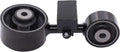 Torque Strut Mount for Camry 2.4L 2007-2011 Front Right Engine Motor Mount