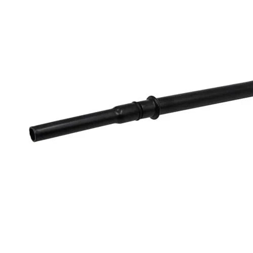 Engine Oil Dipstick Tube for 1999-2008 Sierra Silverado Escalade GMC Yukon