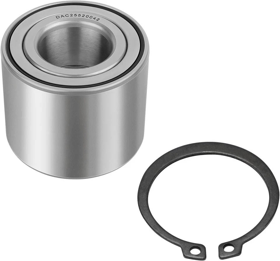 Rear Wheel Bearing Kit for Kawasaki Mule 3000–4010, Brute Force 650/750