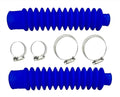 Universal Fork Boots for Honda ATC 200X 1983-1987