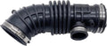 OEM Replacement Air Intake Hose for 2001-2003 Pathfinder & QX4 - Easy Install