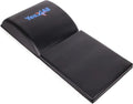 Compact Foldable Abdominal Sit-Up Mat for Ultimate Comfort and Your Core Journey