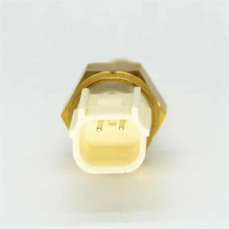 Quality Engine Coolant Temperature Sensor 37870-RTA-005 fit Civic Accord 2007-20