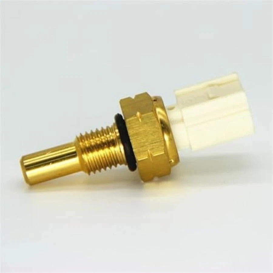 Quality Engine Coolant Temperature Sensor 37870-RTA-005 fit Civic Accord 2007-20