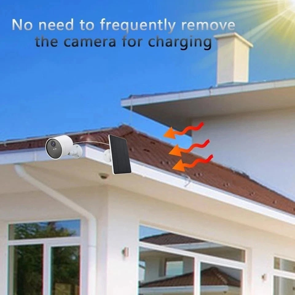 Emergency Strobe Lights LED Roof Top Light Bar for Trucks Snow Plow Vehicles