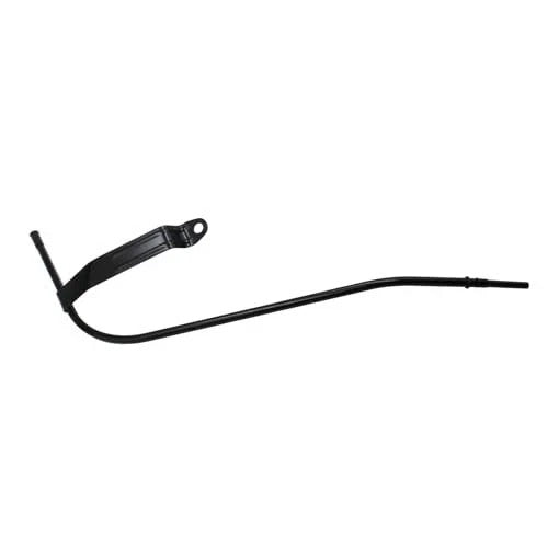 Engine Oil Dipstick Tube for 1999-2008 Sierra Silverado Escalade GMC Yukon
