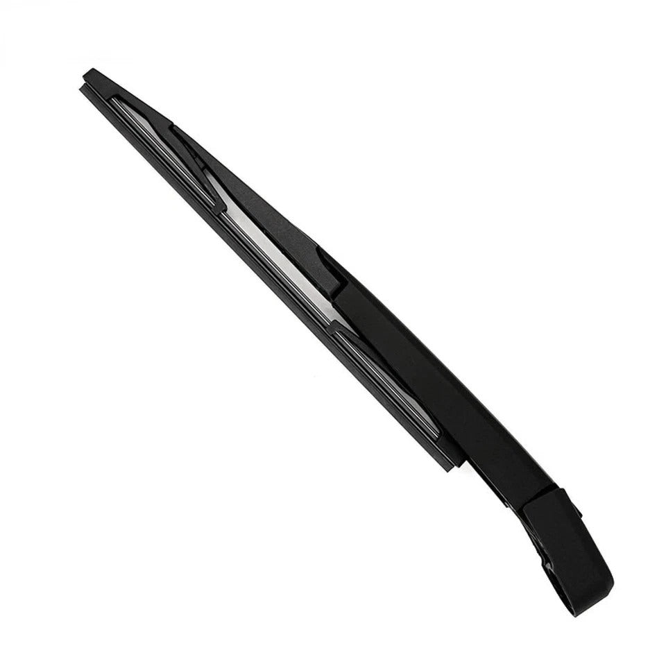 Rear Wiper Arm Blade for 2022 2023 2024 2025 2026 Chevrolet Chevy Trailblazer...