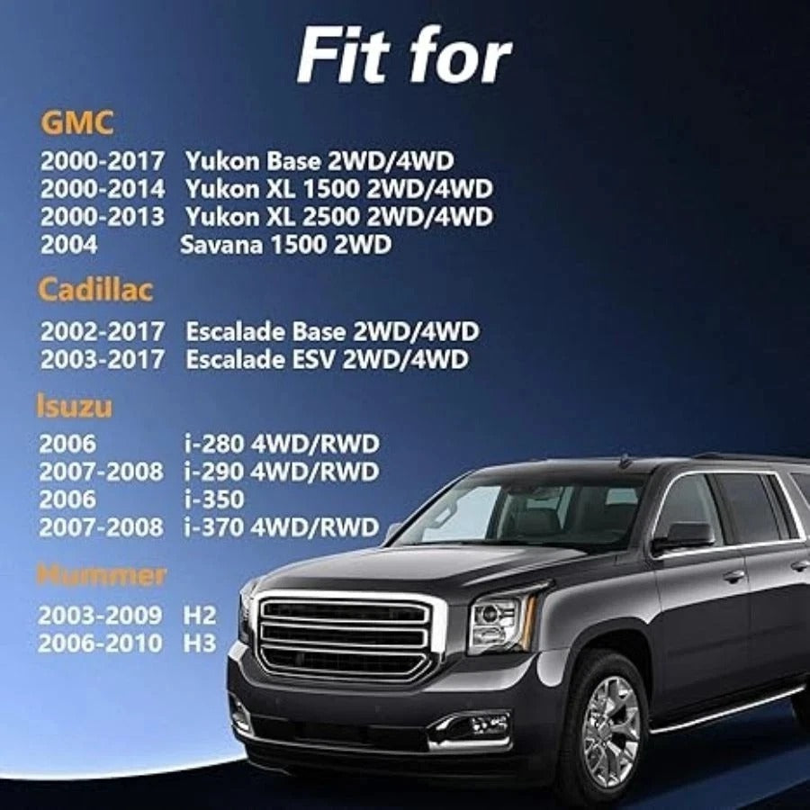 12 Pcs Alignment Cam Guide Pins Camber Pins Compatible with Trucks and SUVs