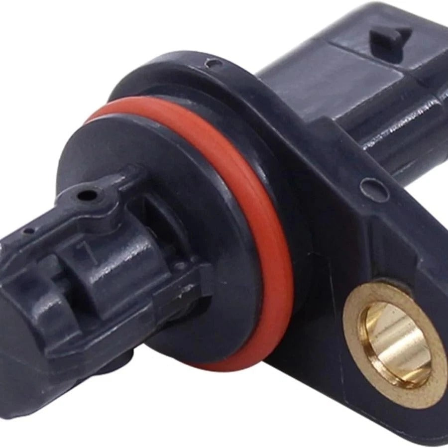 Intake and Exhaust Engine Camshaft Position Sensor for Cruze Sonic 1.8L
