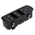 Front Left Driver Side Power Window Switch for Porsche Panamera 2017-2020