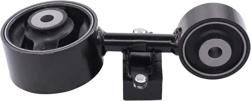 Torque Strut Mount for Camry 2.4L 2007-2011 Front Right Engine Motor Mount