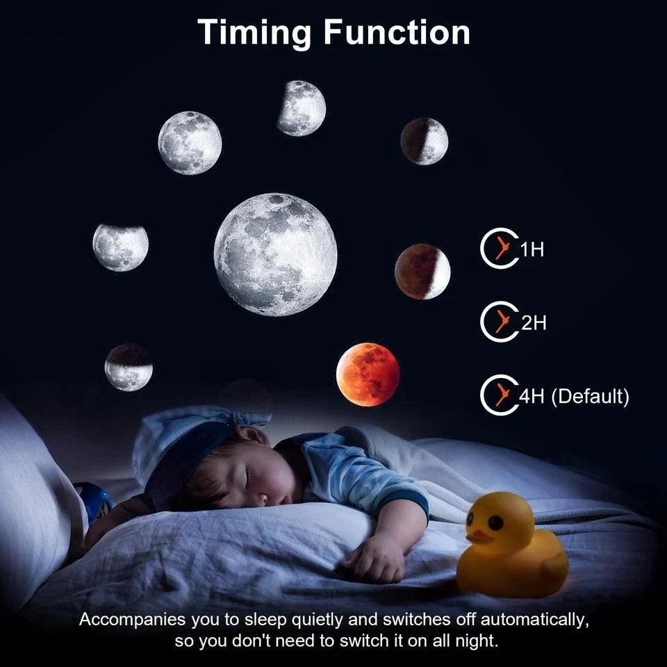 Planetarium Projector Pro for Bedroom, 13 in 1 Star Projector Galaxy Light, Ceil
