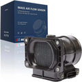 Direct Replacement Mass Air Flow Meter MAF Sensor Compatible for Mitsubishi Chry