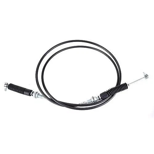 Gear Shift Cable for Polaris 2018-2023 Ranger XP 1000 Gear Selector Cable