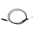 Gear Shift Cable for Polaris 2018-2023 Ranger XP 1000 Gear Selector Cable