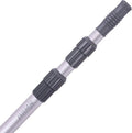 Pool Pole - Professional 15 Foot Telescoping Swimming Pool Cleaning Poles,Adj..