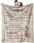 Christmas Wife Gifts from Husband, Best Xmas Presents for Wife, Christmas/Birthd