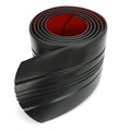 Boat Keel Protector Boat Keel Protector, for Fiberglass Bass Aluminum Boat, B...