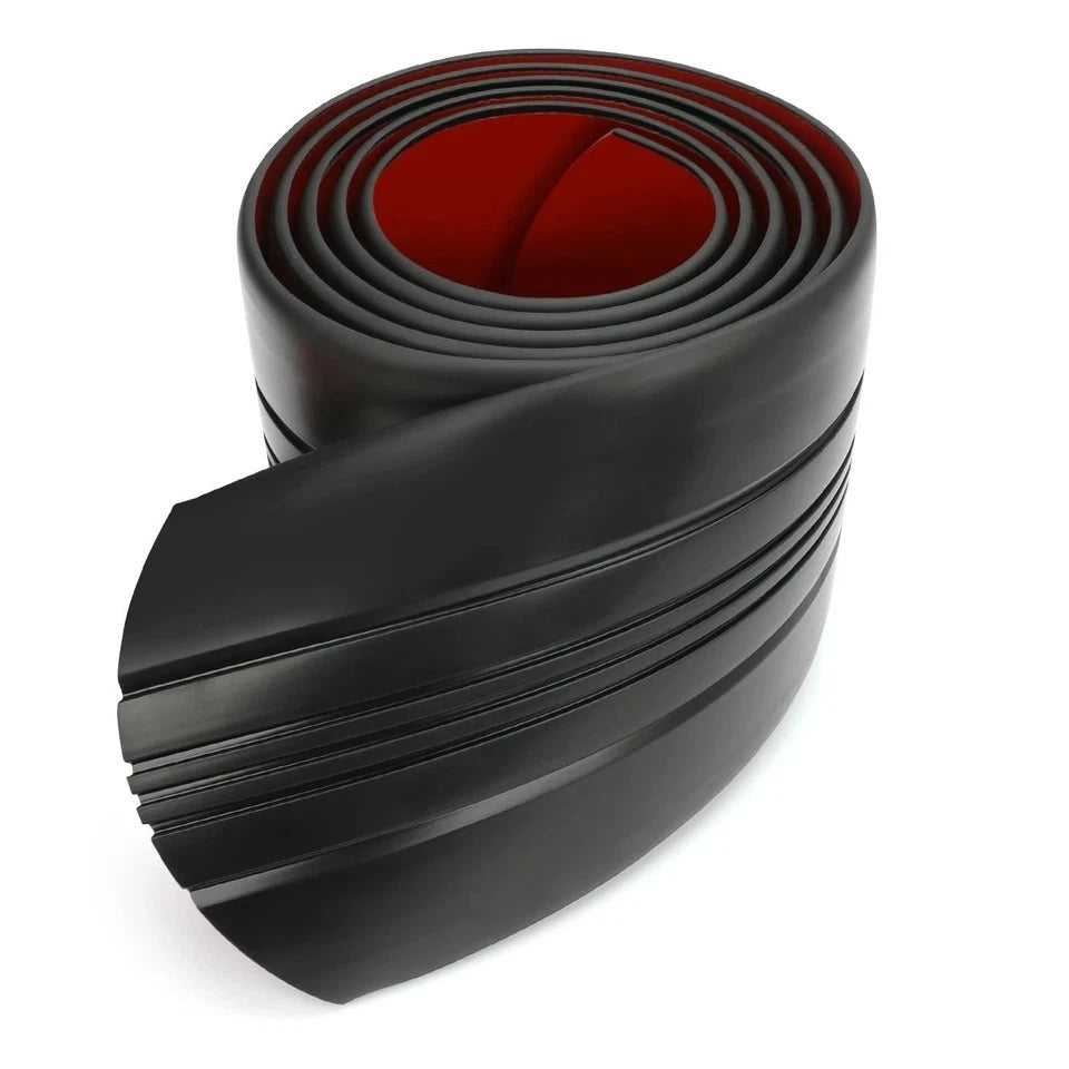 Boat Keel Protector Boat Keel Protector, for Fiberglass Bass Aluminum Boat, B...