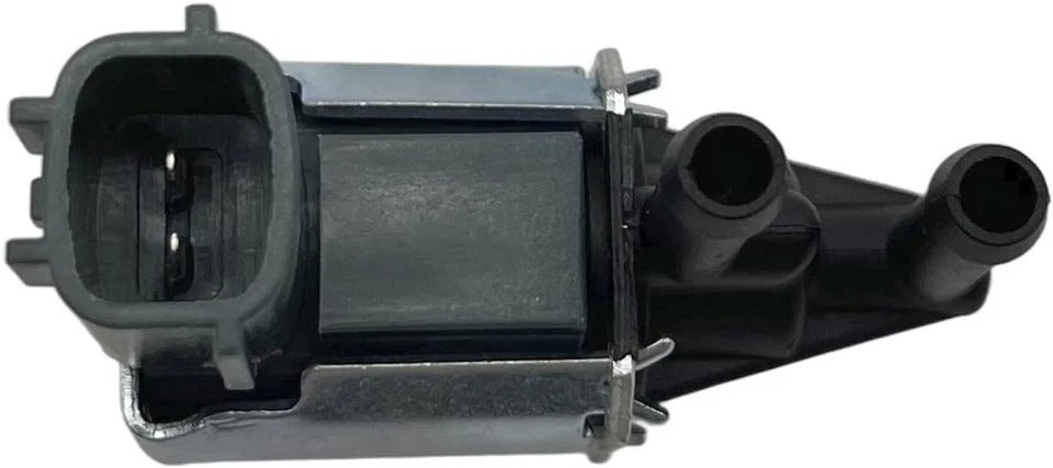 Purge Volume Control Solenoid VSV Valve Compatible with 350Z Murano Frontier