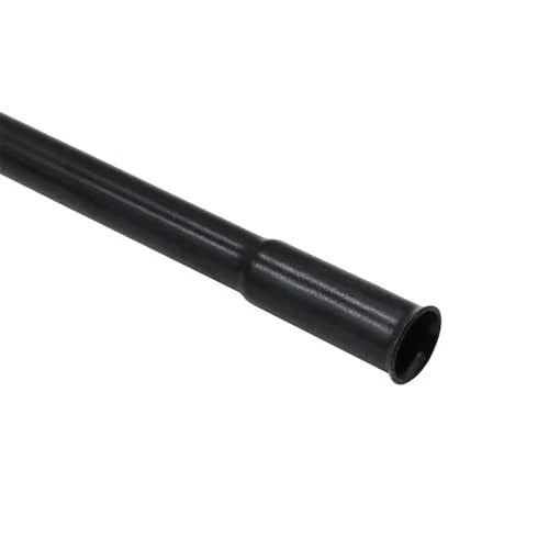 Engine Oil Dipstick Tube for 1999-2008 Sierra Silverado Escalade GMC Yukon