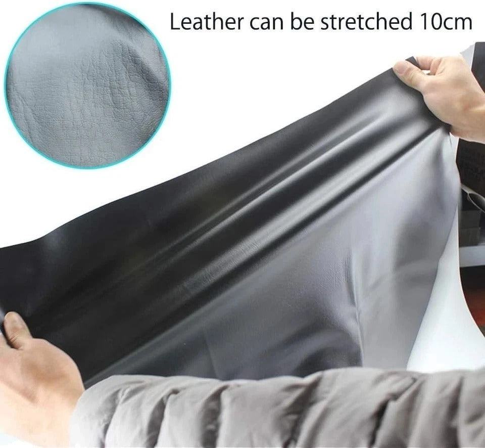 Seat Cover, Universal Flexible DIY Seat Protector 39.37 x 27.56 inch/100 x