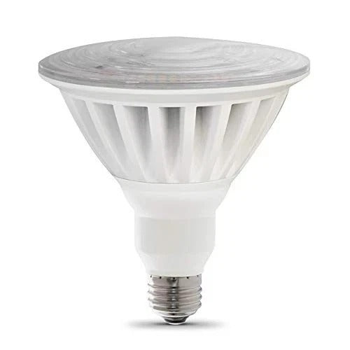 PAR38/5000/5K/LED 325 Watt Equivalent Daylight PAR38 High Lumen LED Light Bulb