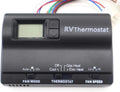 6536A3351 Digital Thermostat Compatible with Coleman-Mach， Two-Stage Digi