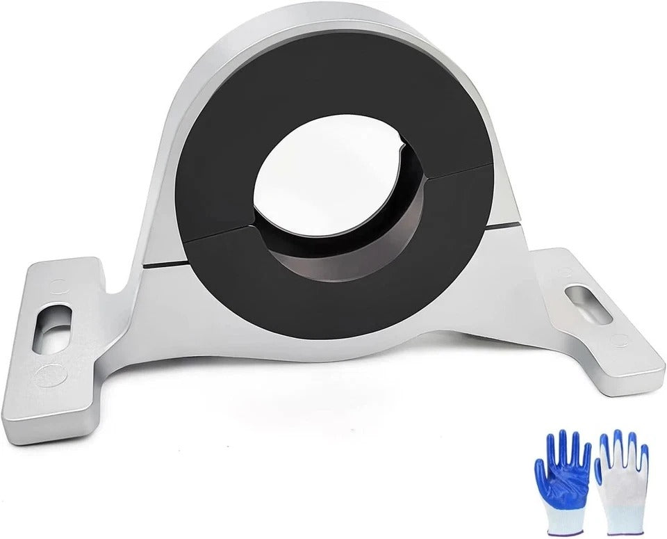 Drive Shaft Center Support Bearing,Center Bearing Support Solution Fit for