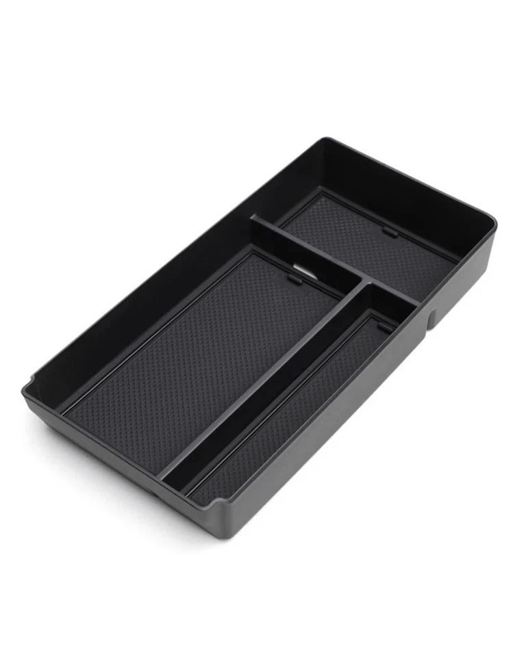 2019-2025 Mercedes-Benz G Class W464 G500/G550/G55/G63 Console Organizer Tray