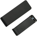 2Pcs OEM QUALITY ORIGINAL Replacement Kickstand for the Nintendo Switch Stand