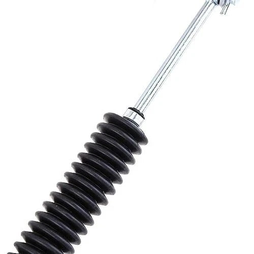 Gear Shift Cable for Polaris 2018-2023 Ranger XP 1000 Gear Selector Cable