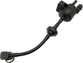 Canister Purge Valve 55573017 EVAP Purge Valve Solenoid P0496 for 2012-2021