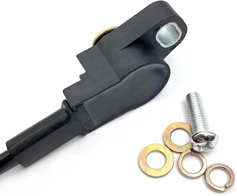 Throttle Position Sensor TPS Compatible with Ranger 700 800, RZR 800, Sport