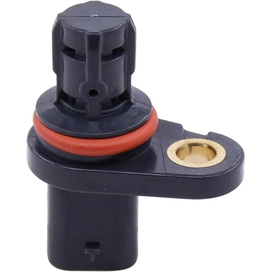 Intake and Exhaust Engine Camshaft Position Sensor for Cruze Sonic 1.8L