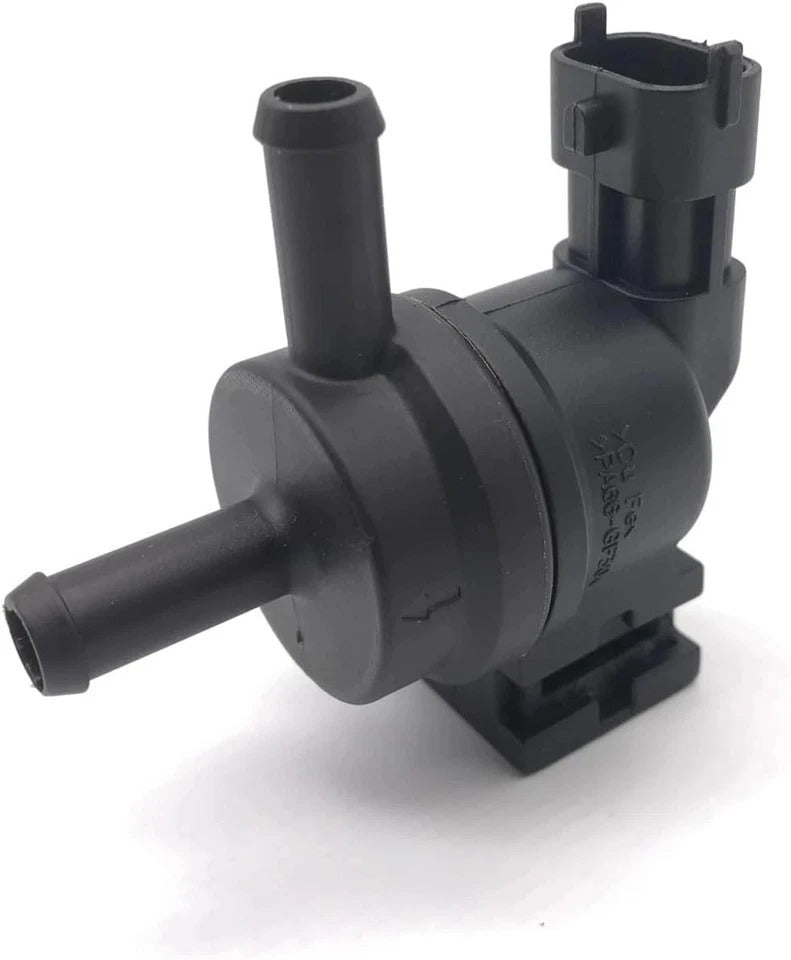 Canister Purge Valve & EGR Valve for Soul/Accent/Sedona 2010-2017 - 28910-3C200