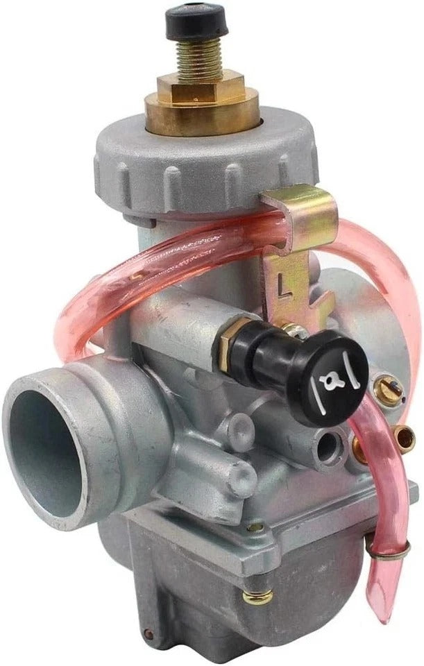 Carburetor Carb for Blaster 200 YFS200 1988-2006 ATV