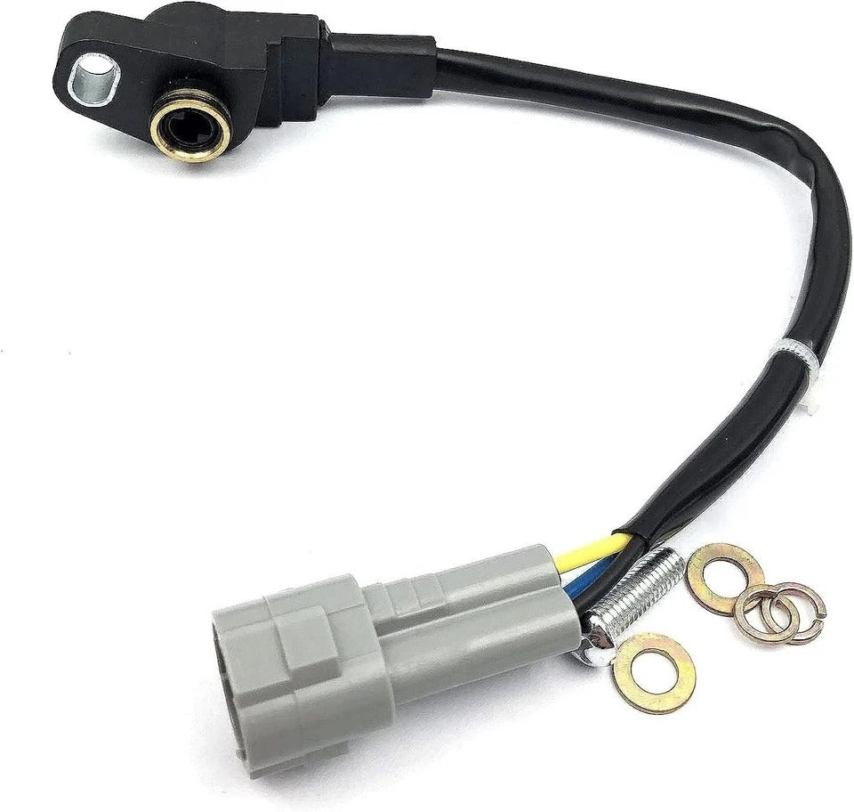 Throttle Position Sensor TPS Compatible with Ranger 700 800, RZR 800, Sport