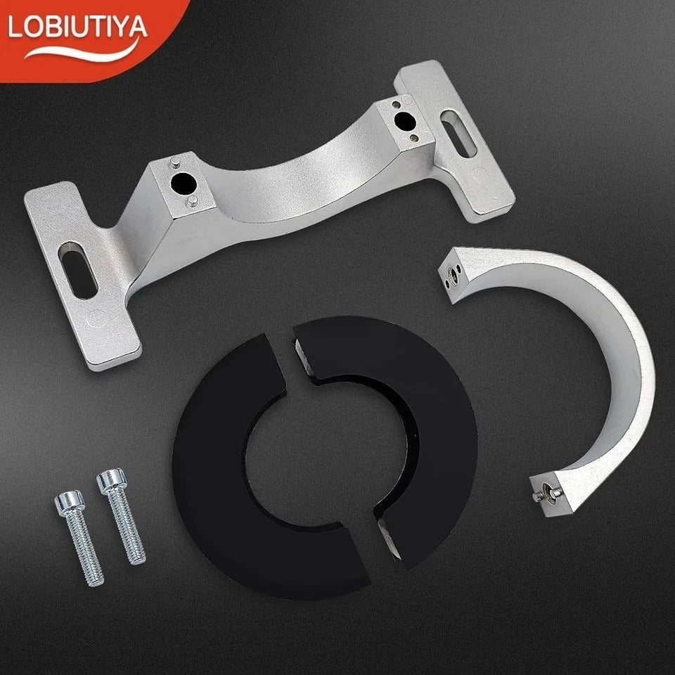 Drive Shaft Center Support Bearing,Center Bearing Support Solution Fit for