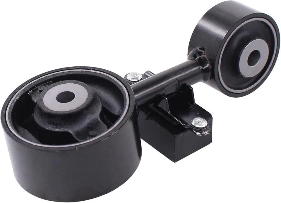 Torque Strut Mount for Camry 2.4L 2007-2011 Front Right Engine Motor Mount