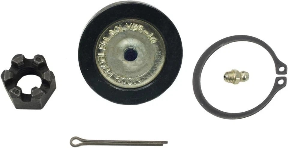 Front At Track Bar Suspension Ball Joint for Ford F-250 Super Duty
