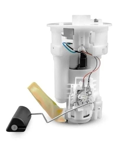 Fuel Pump Assembly with Sending Unit Fit for Lexus Toyota ES350 Avalon Camry