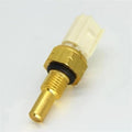 Quality Engine Coolant Temperature Sensor 37870-RTA-005 fit Civic Accord 2007-20
