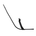 Engine Oil Dipstick Tube for 1999-2008 Sierra Silverado Escalade GMC Yukon